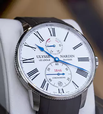 Best Value For Watch in Kamloops, BC