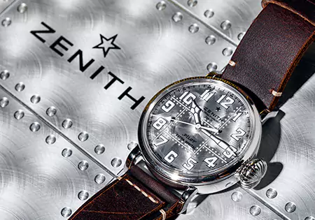 Watch Resale Service in Kamloops, BC