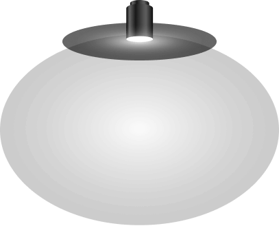 Trusted Watch Buyers in Kamloops, BC