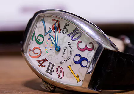 Watch Buying Service in Kamloops, BC