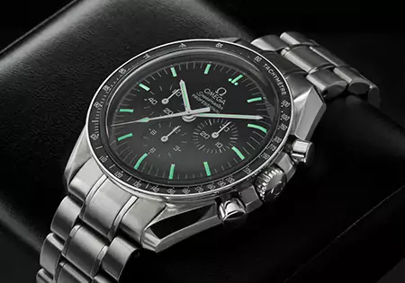 Buy Watches Near Me in Kamloops, BC