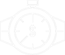 Watch Buyer in Kamloops